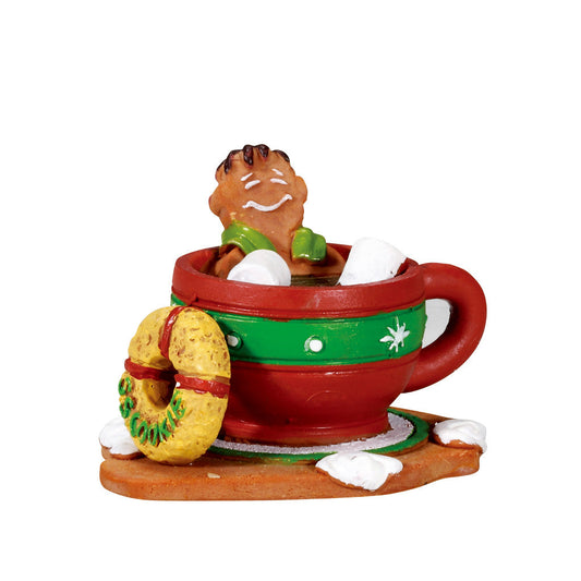 Gingerbread R & R - Tampa Home & Garden Store