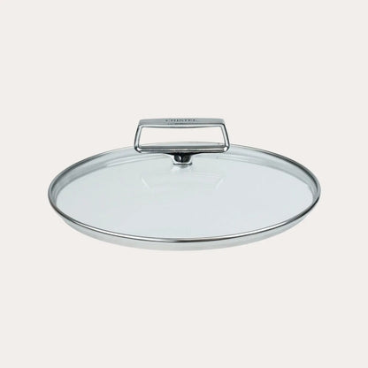 Glass Lid - Tampa Home & Garden Store