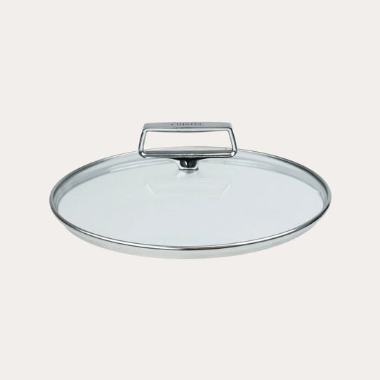 Glass Lid - Tampa Home & Garden Store