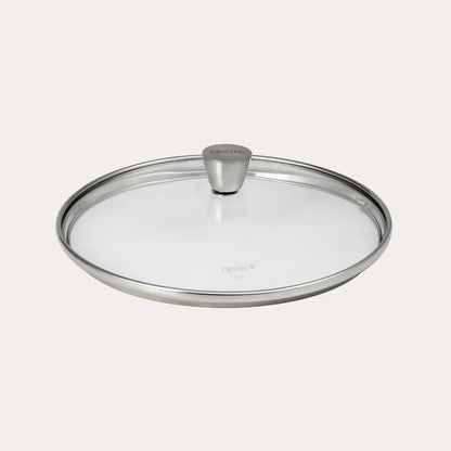 Glass lid - Tampa Home & Garden Store
