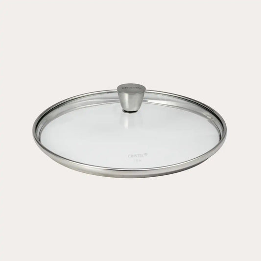 Glass lid - Tampa Home & Garden Store