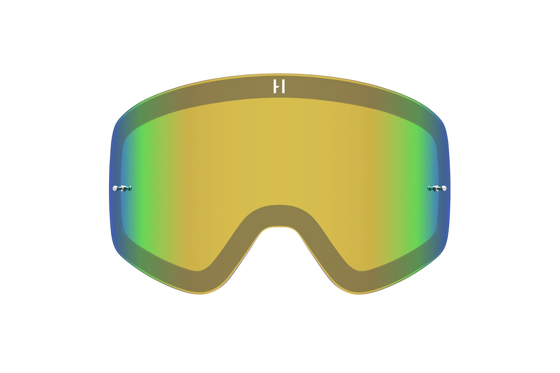 Gold Youth Lens - Tampa Home & Garden Store