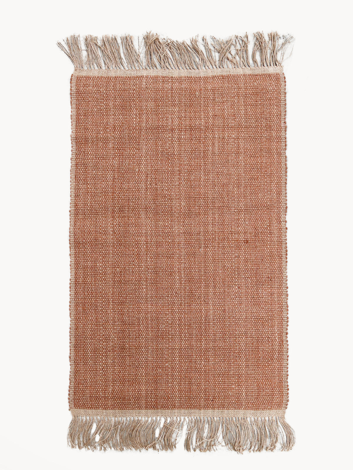Goldilocks Rug - Tampa Home & Garden Store