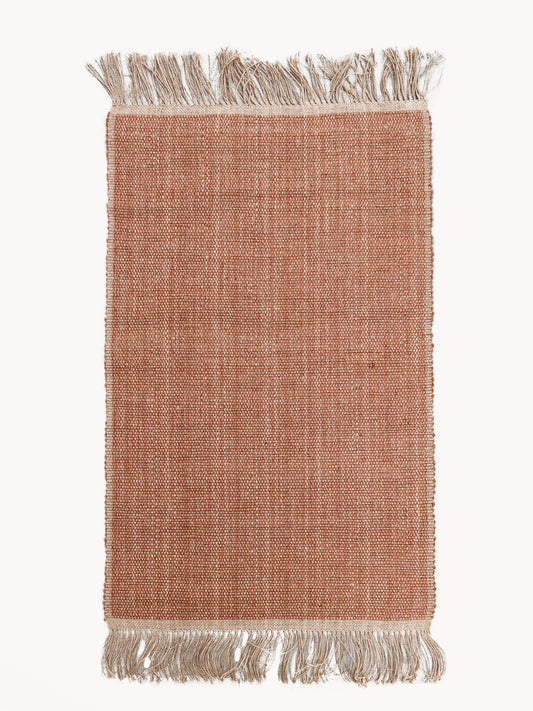 Goldilocks Rug - Tampa Home & Garden Store