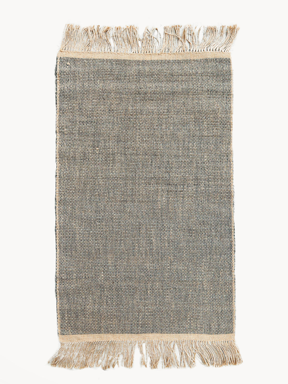 Goldilocks Rug - Tampa Home & Garden Store
