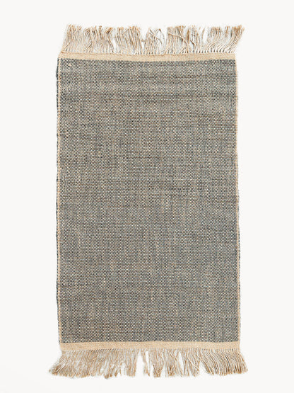Goldilocks Rug - Tampa Home & Garden Store