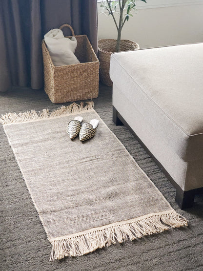 Goldilocks Rug - Tampa Home & Garden Store