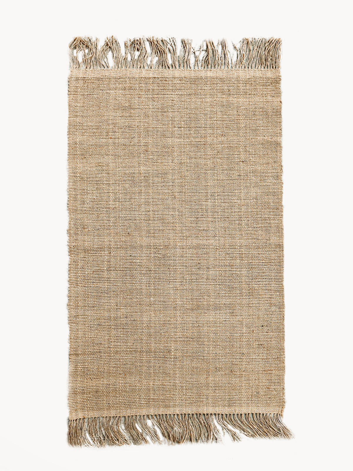 Goldilocks Rug - Tampa Home & Garden Store
