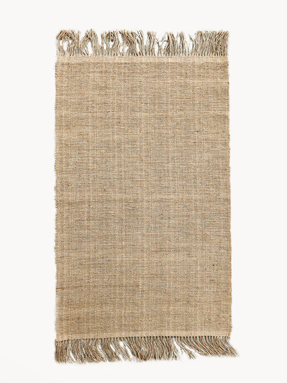 Goldilocks Rug - Tampa Home & Garden Store