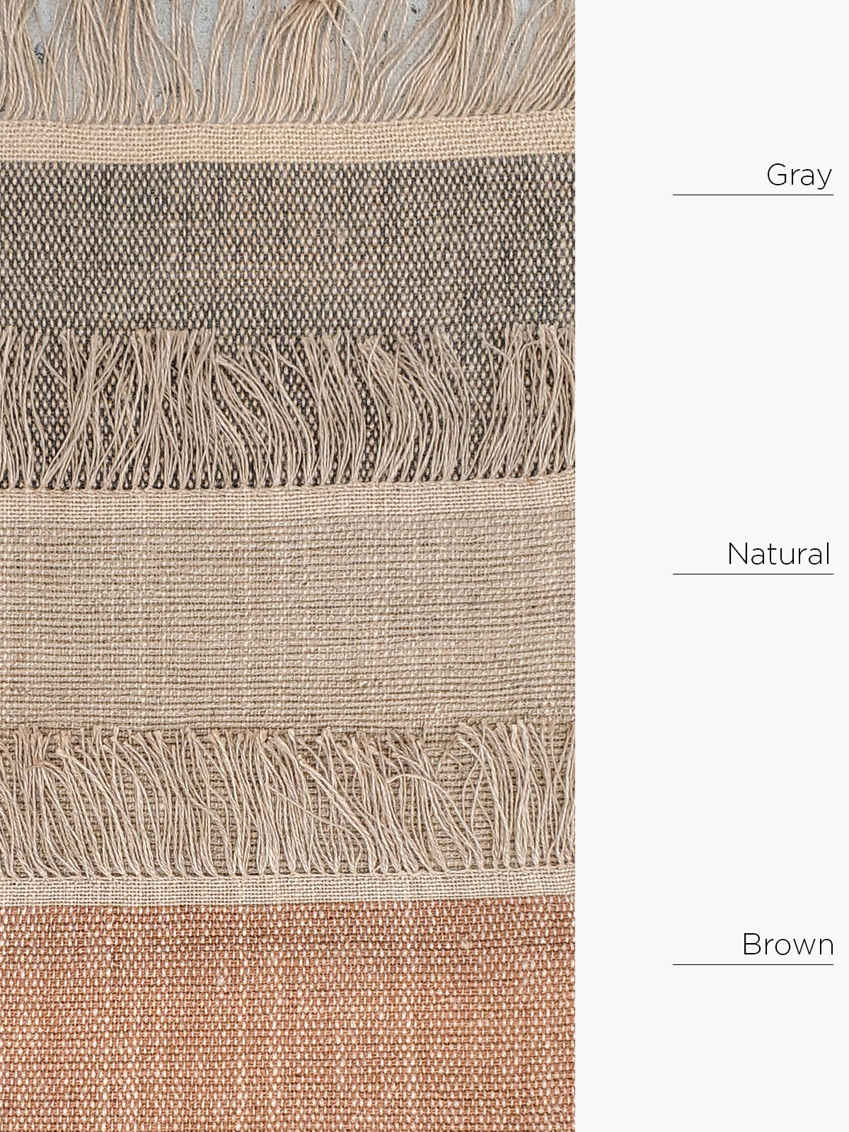 Goldilocks Rug - Tampa Home & Garden Store