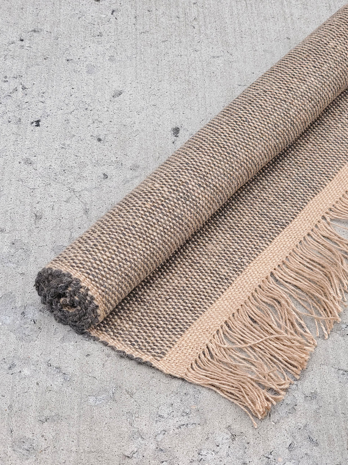 Goldilocks Rug - Tampa Home & Garden Store