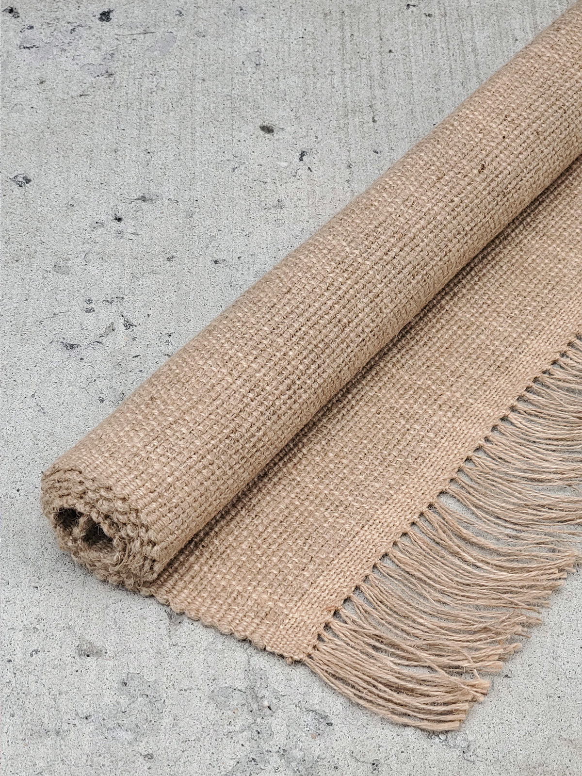 Goldilocks Rug - Tampa Home & Garden Store