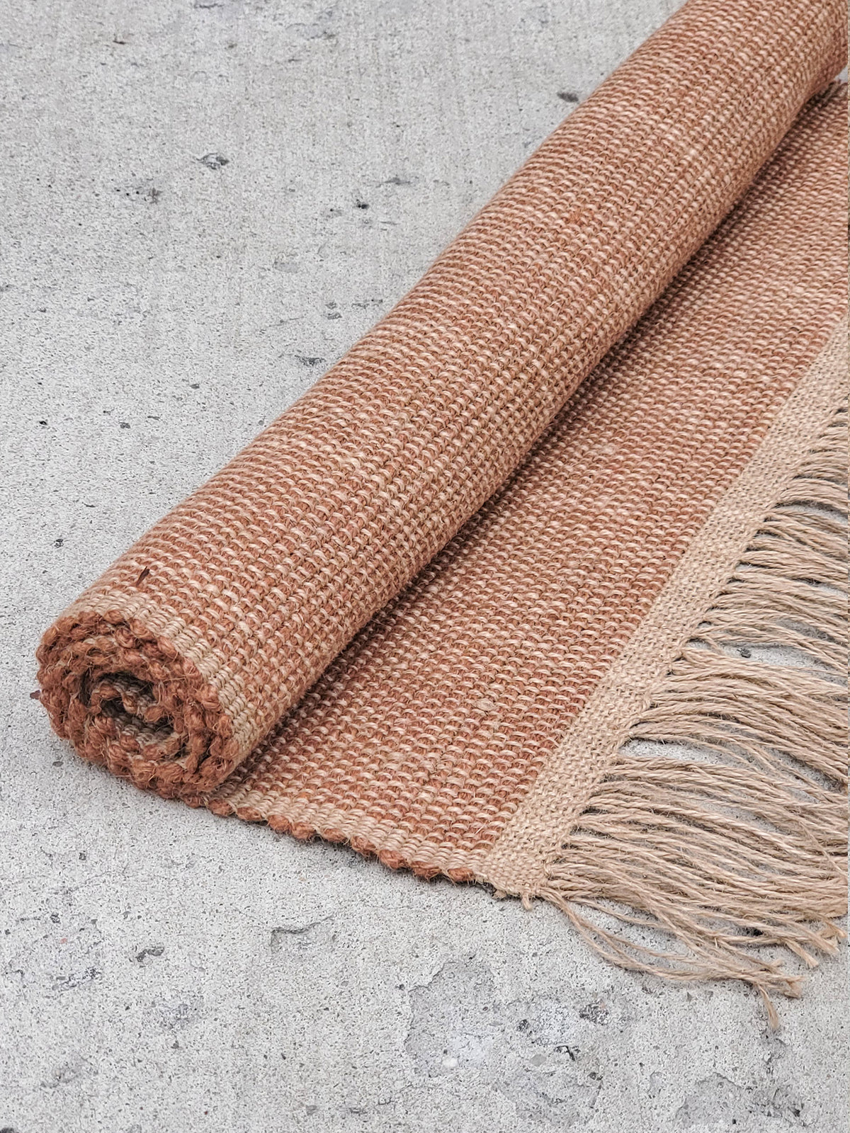 Goldilocks Rug - Tampa Home & Garden Store