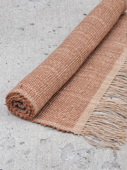 Goldilocks Rug - Tampa Home & Garden Store