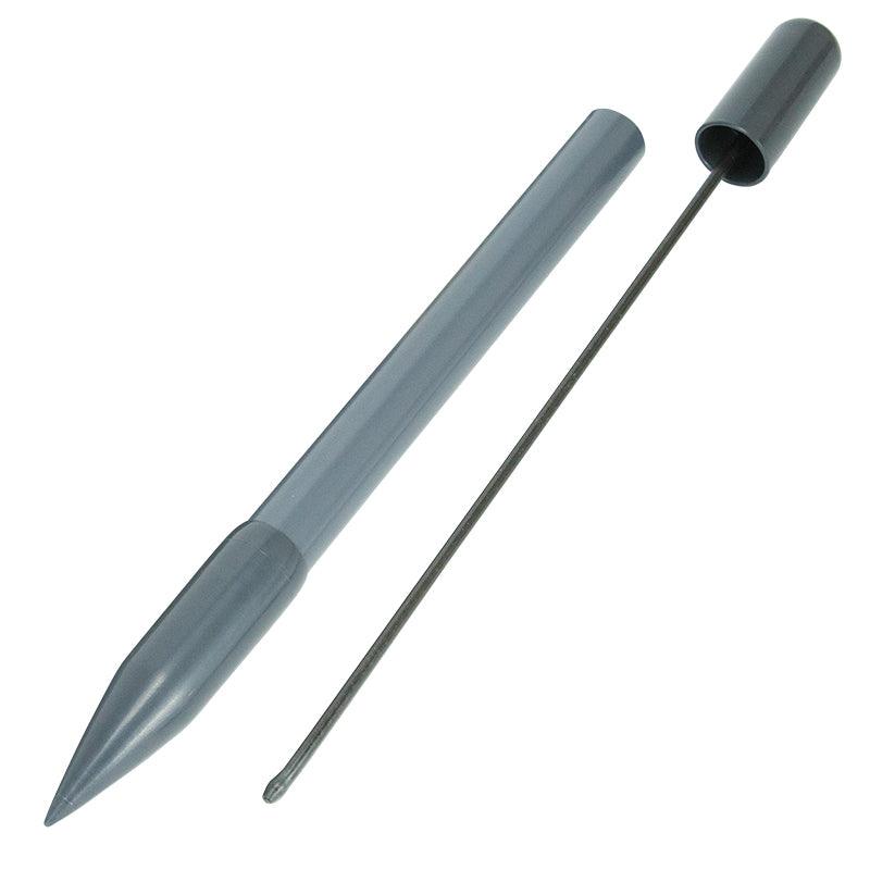 Gopherhawk Gopher Trap Set - Tampa Home & Garden Store