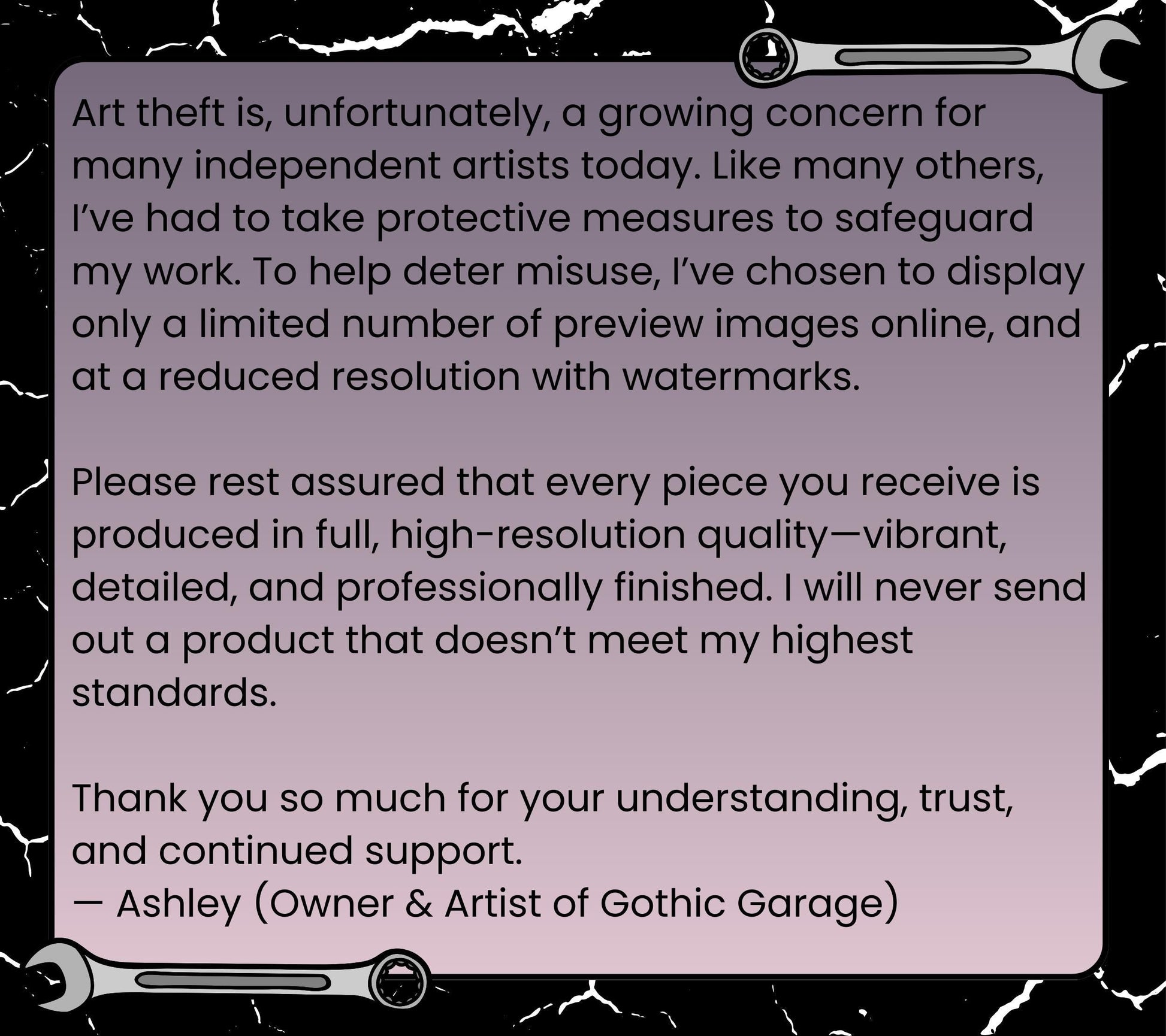 Gothic Horror Girl Sticker Sheet – Pretty in Pinky, Deadly in Action!  - Perfect for Horror Fans Scrapbooking & Collecting - Tampa Home & Garden Store