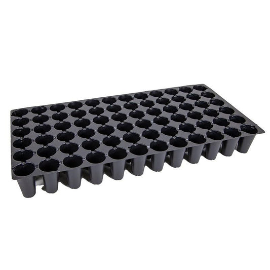 72  Cell Seed Tray Cell Plug Tray