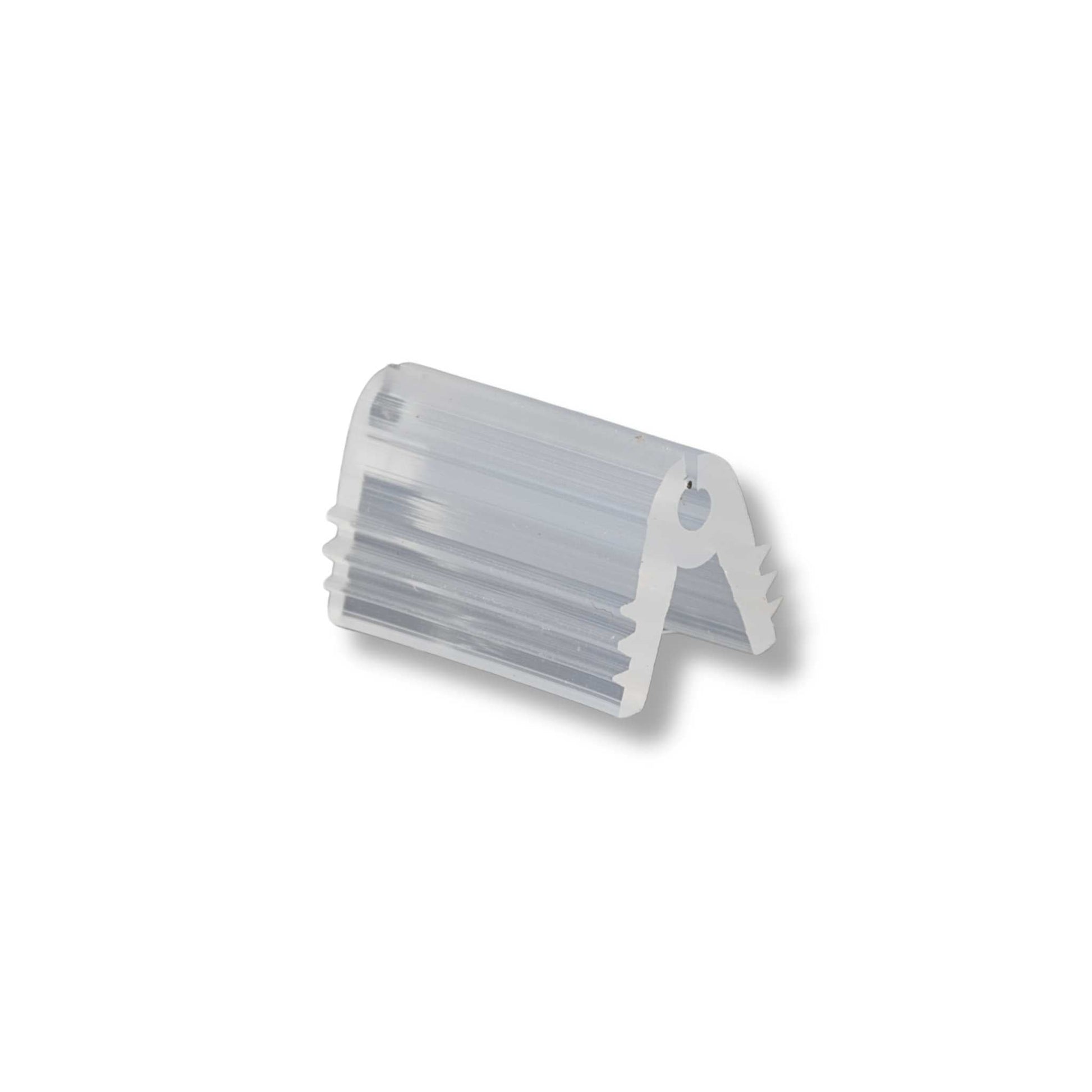 Grafting Clips with Channel - Tampa Home & Garden Store