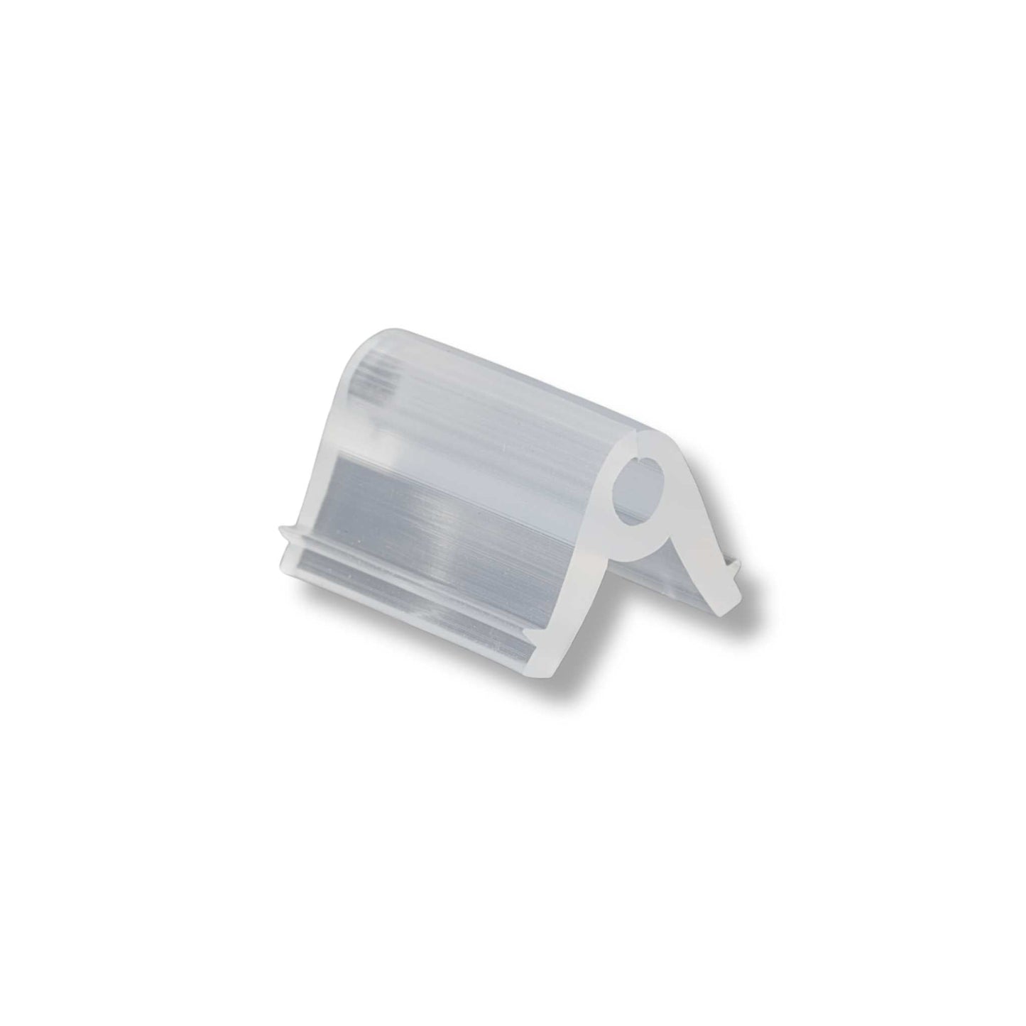 Grafting Clips with Channel - Tampa Home & Garden Store