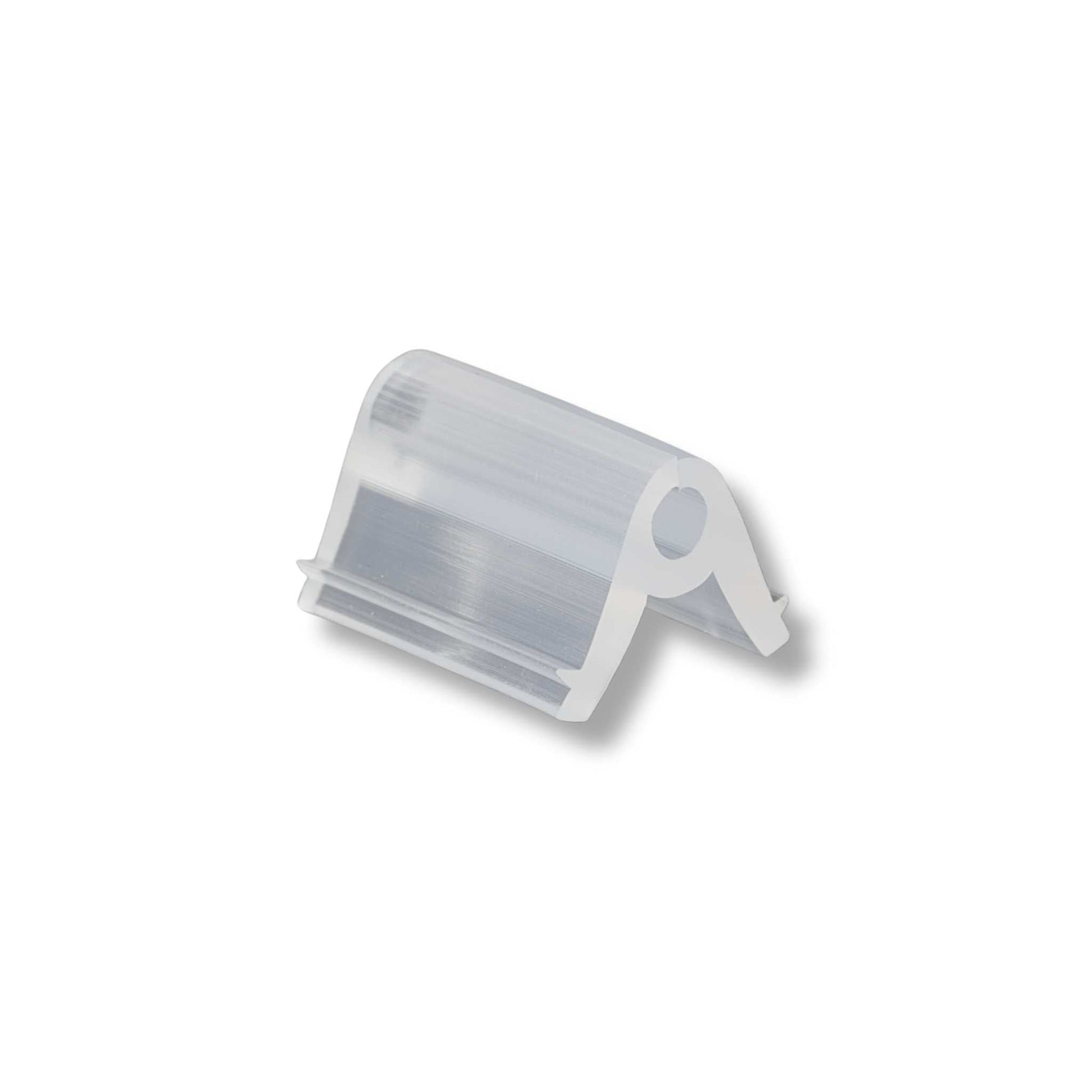 Grafting Clips with Channel - Tampa Home & Garden Store