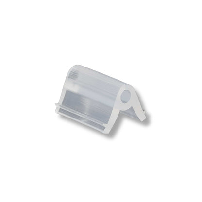 Grafting Clips with Channel - Tampa Home & Garden Store