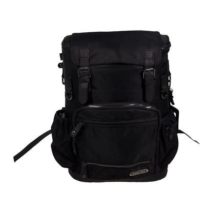 Grand Prix Deluxe Backpack - Tampa Home & Garden Store