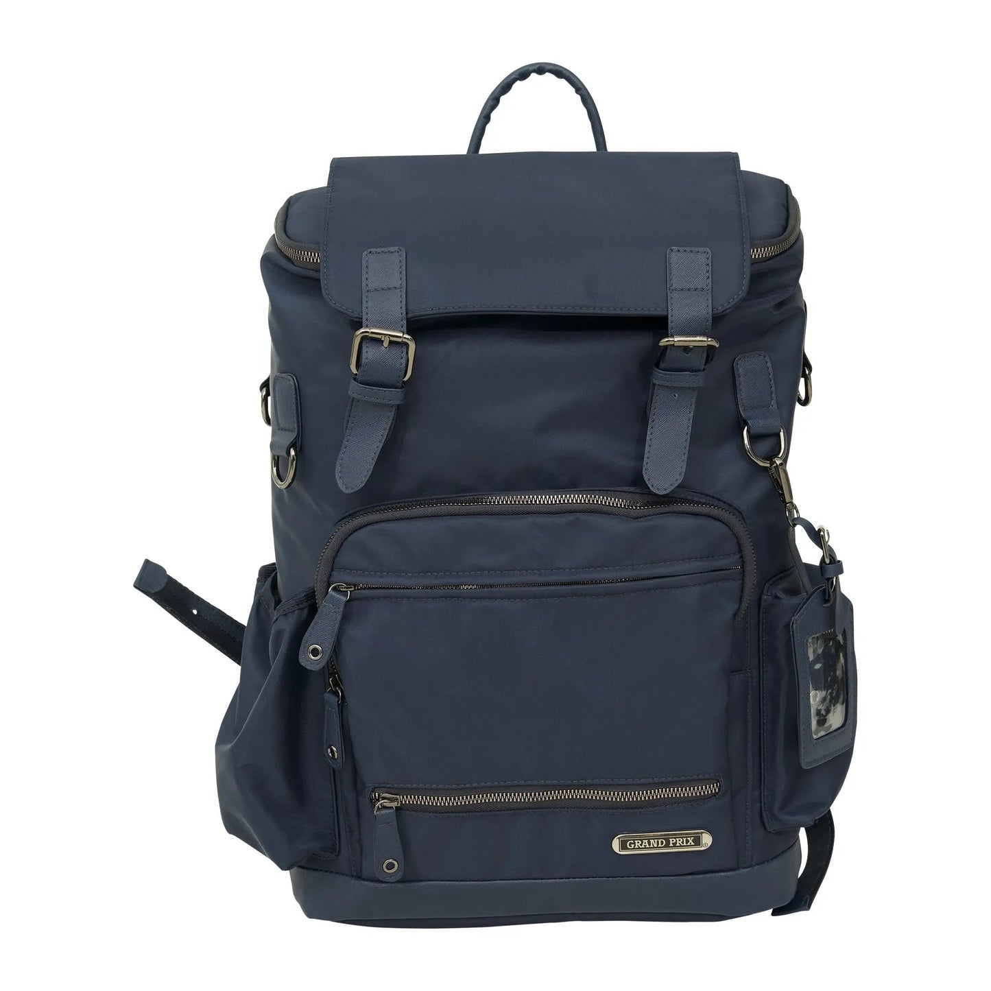 Grand Prix Deluxe Backpack - Tampa Home & Garden Store