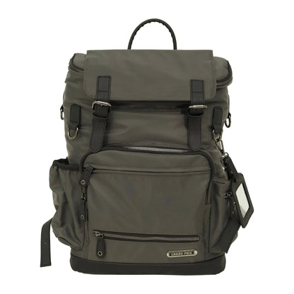 Grand Prix Deluxe Backpack - Tampa Home & Garden Store