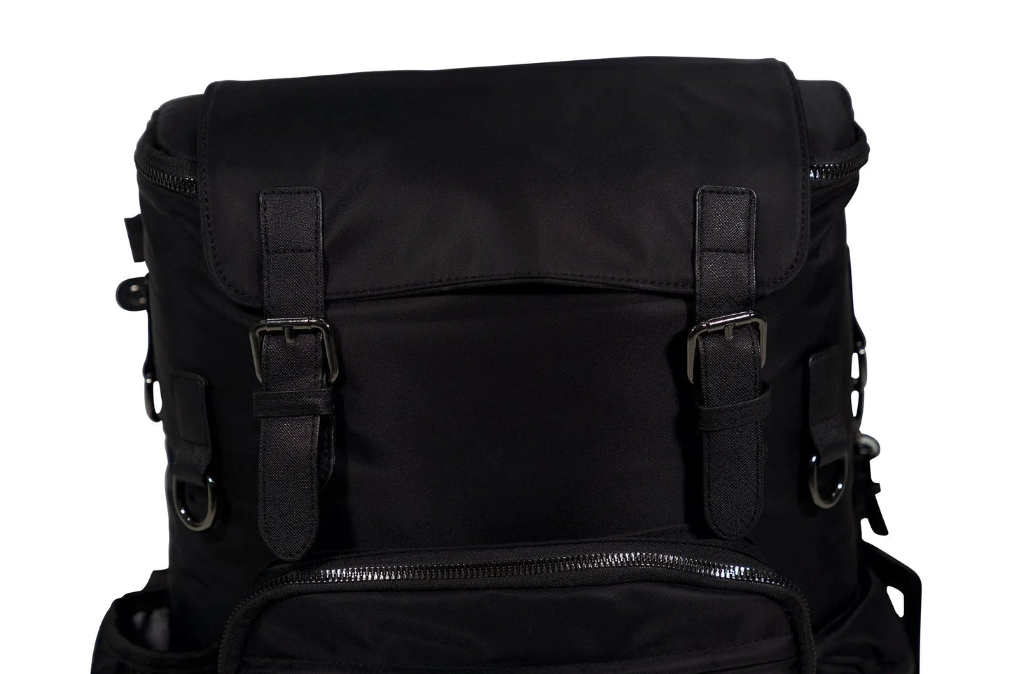Grand Prix Deluxe Backpack - Tampa Home & Garden Store