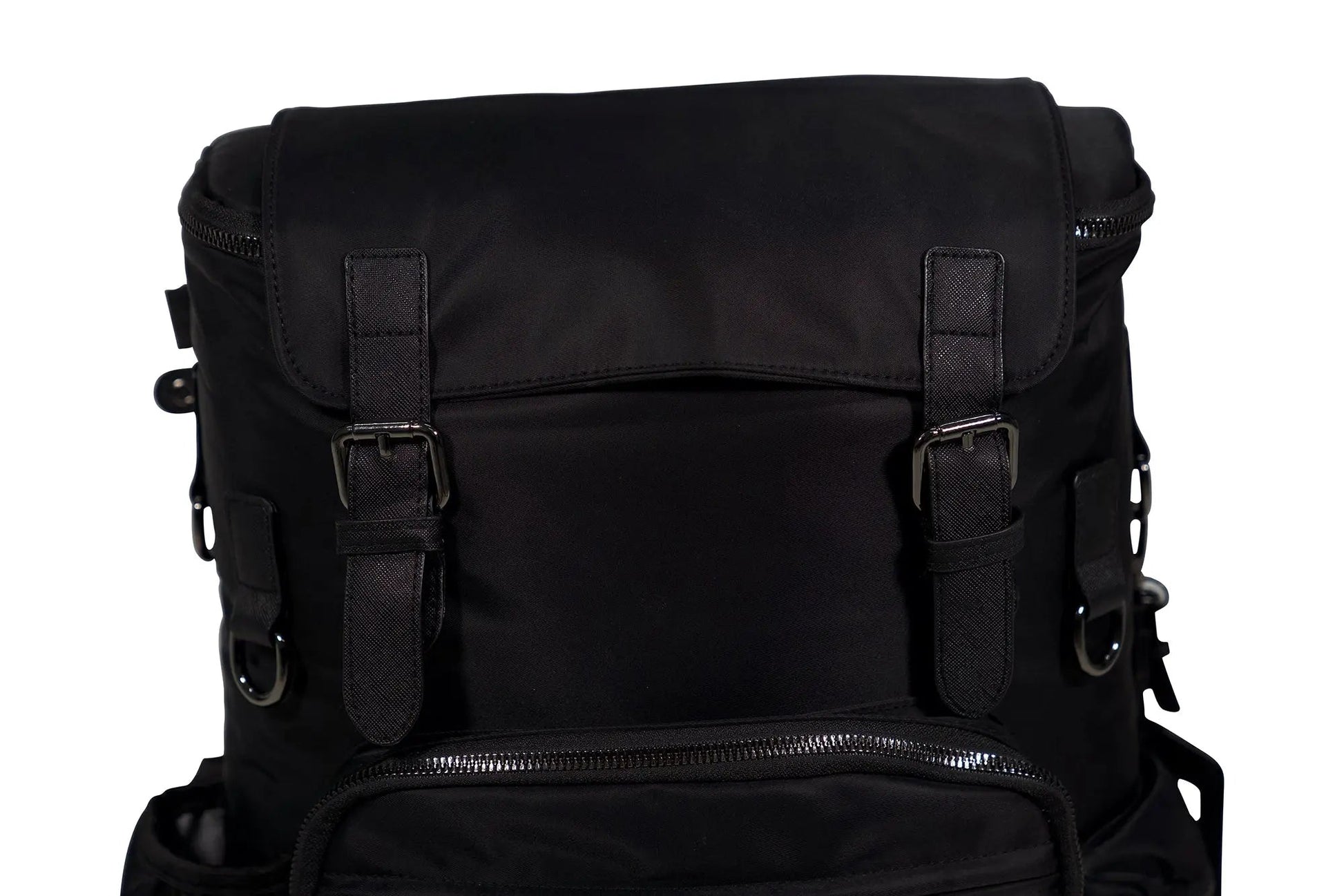 Grand Prix Deluxe Backpack - Tampa Home & Garden Store