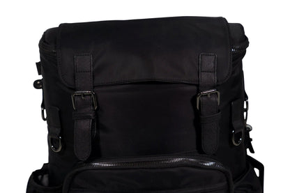 Grand Prix Deluxe Backpack - Tampa Home & Garden Store
