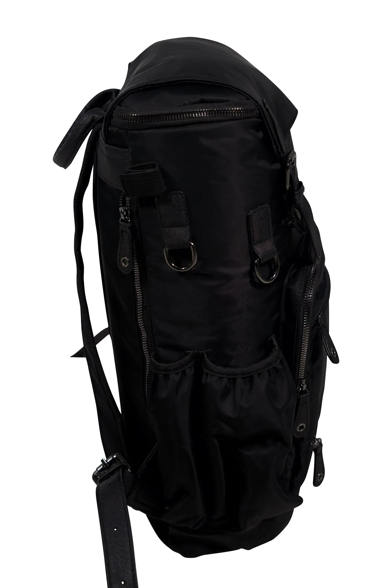 Grand Prix Deluxe Backpack - Tampa Home & Garden Store