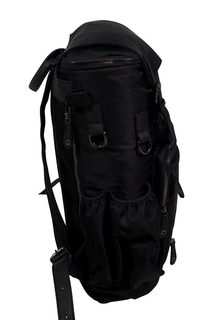 Grand Prix Deluxe Backpack - Tampa Home & Garden Store
