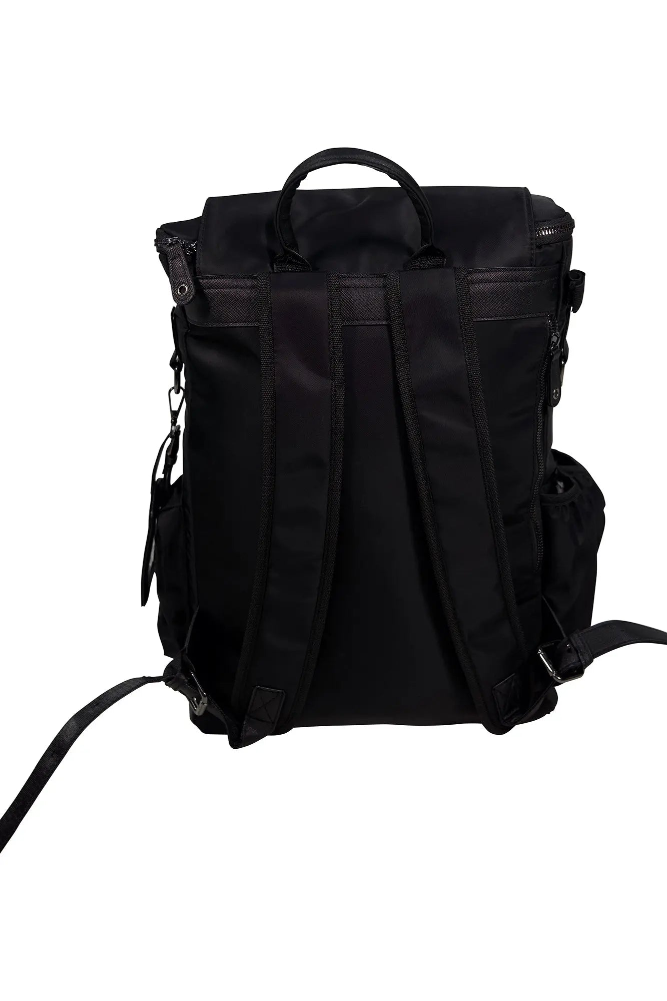Grand Prix Deluxe Backpack - Tampa Home & Garden Store