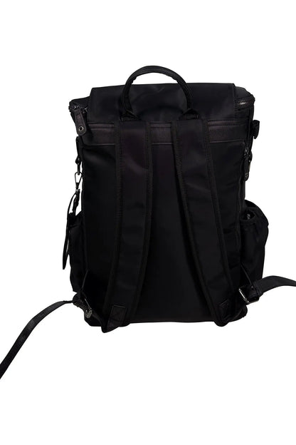 Grand Prix Deluxe Backpack - Tampa Home & Garden Store