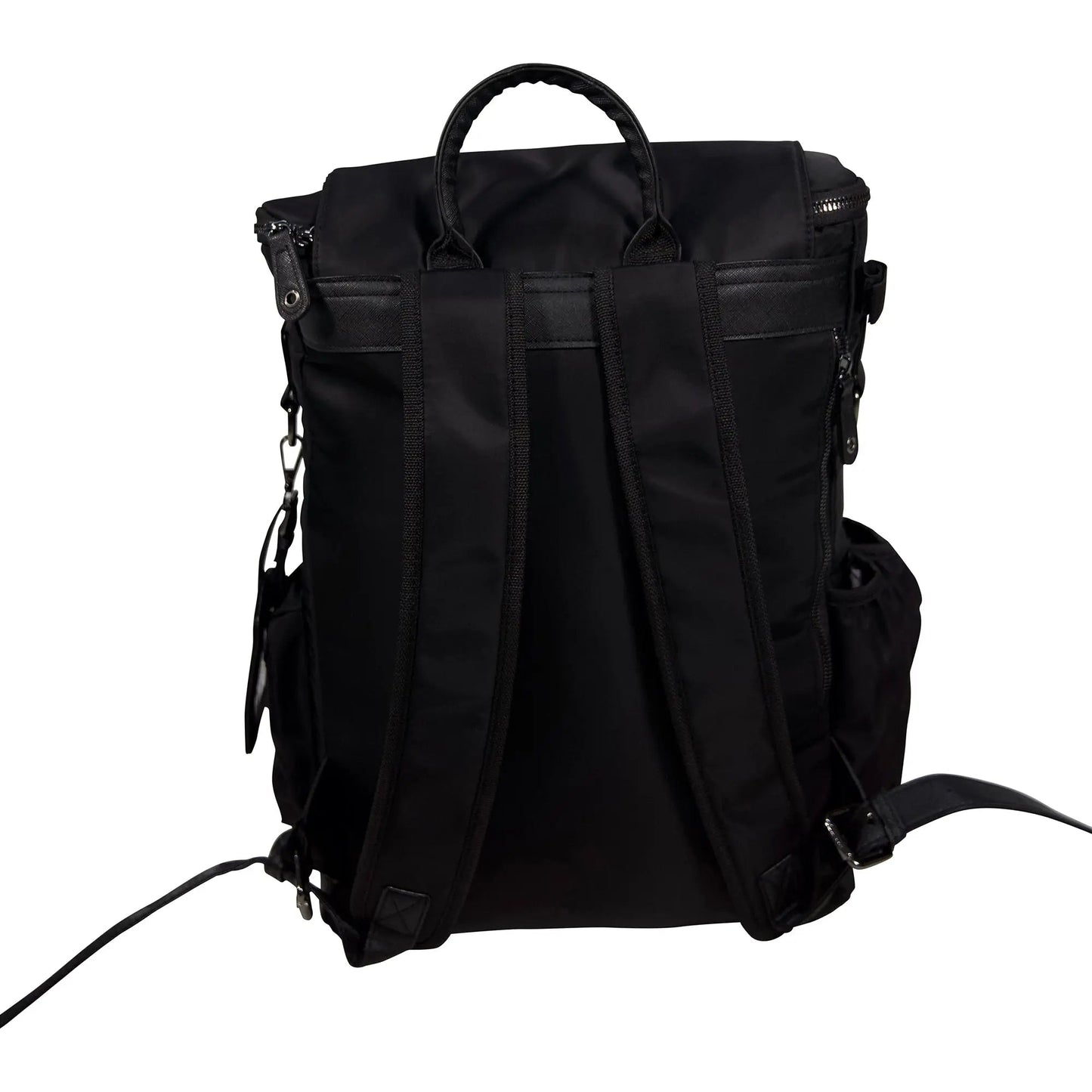 Grand Prix Deluxe Backpack - Tampa Home & Garden Store
