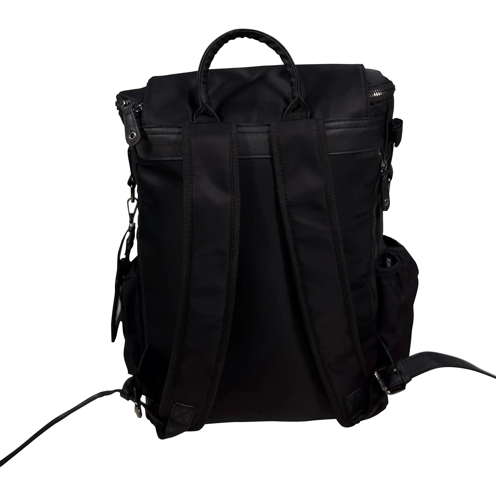 Grand Prix Deluxe Backpack - Tampa Home & Garden Store