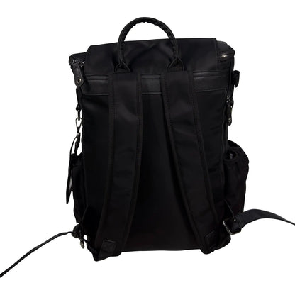 Grand Prix Deluxe Backpack - Tampa Home & Garden Store