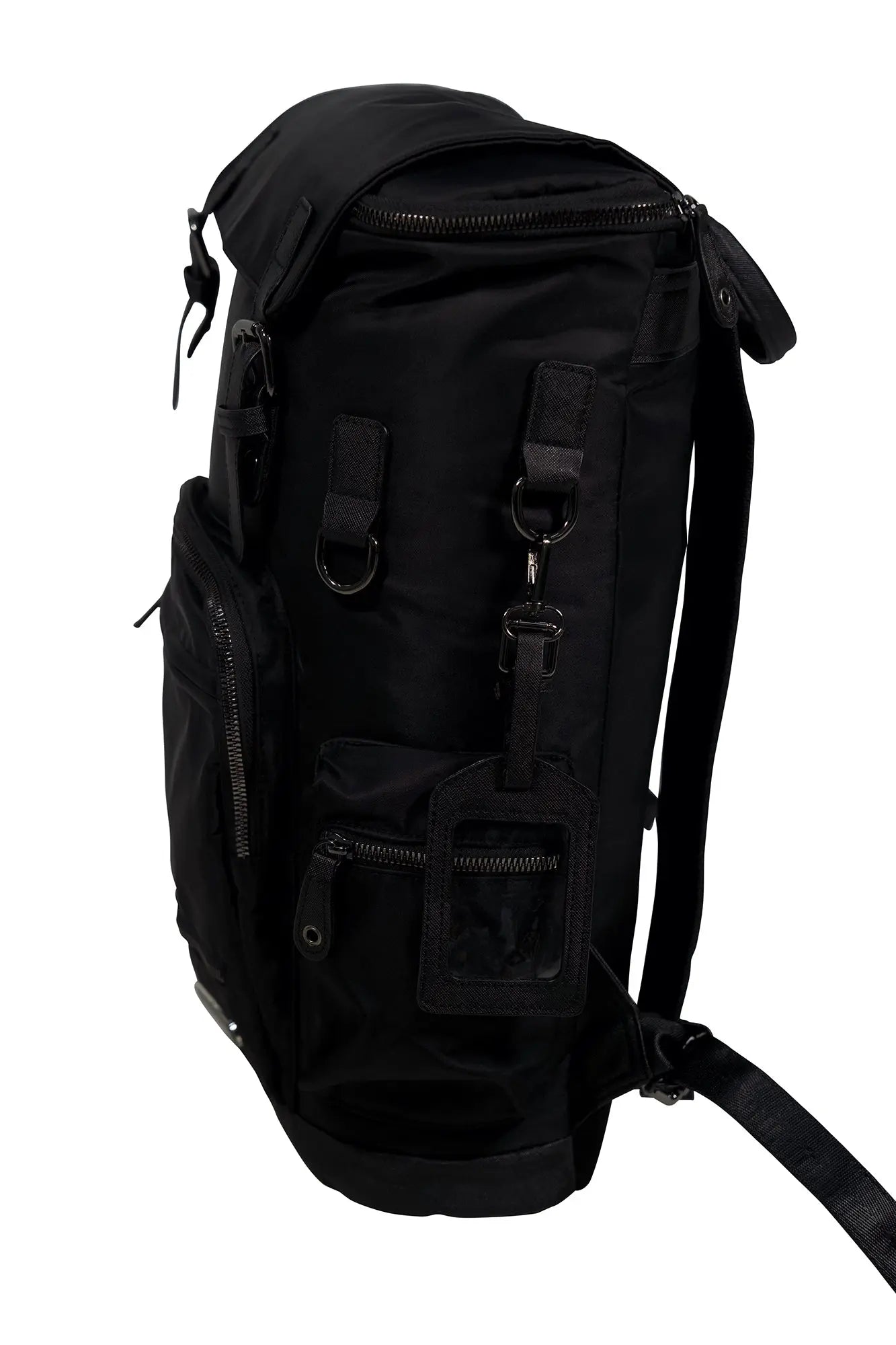 Grand Prix Deluxe Backpack - Tampa Home & Garden Store