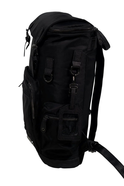 Grand Prix Deluxe Backpack - Tampa Home & Garden Store