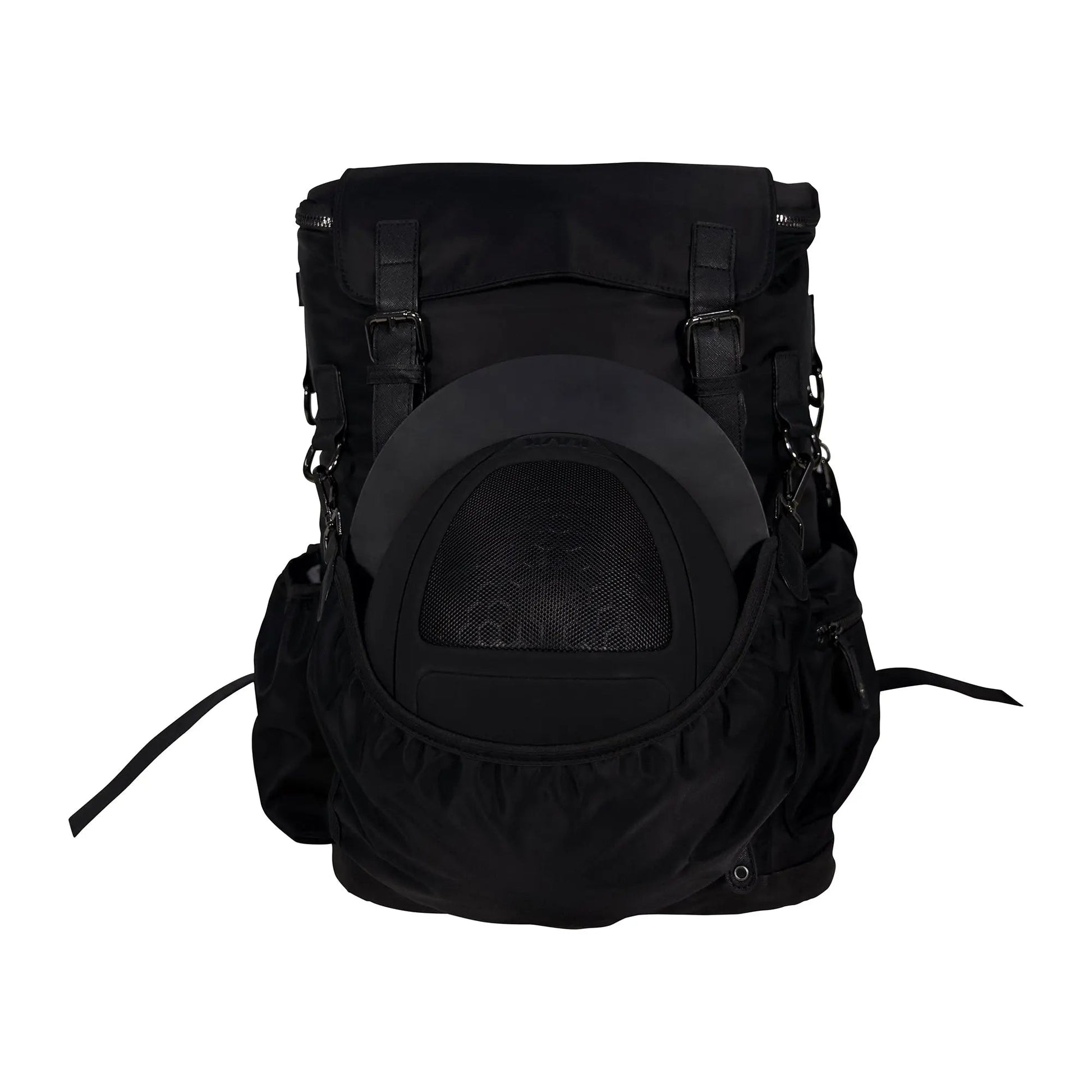 Grand Prix Deluxe Backpack - Tampa Home & Garden Store