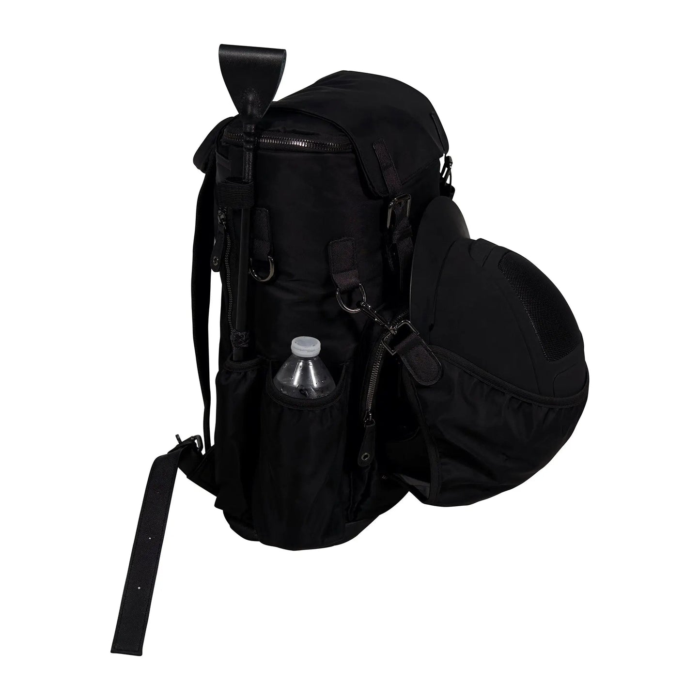 Grand Prix Deluxe Backpack - Tampa Home & Garden Store