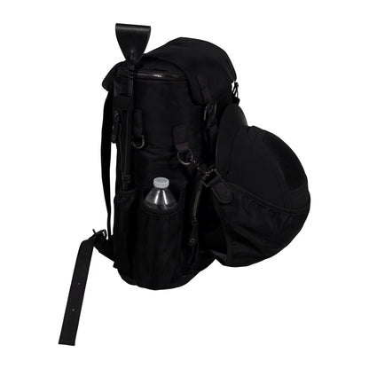 Grand Prix Deluxe Backpack - Tampa Home & Garden Store