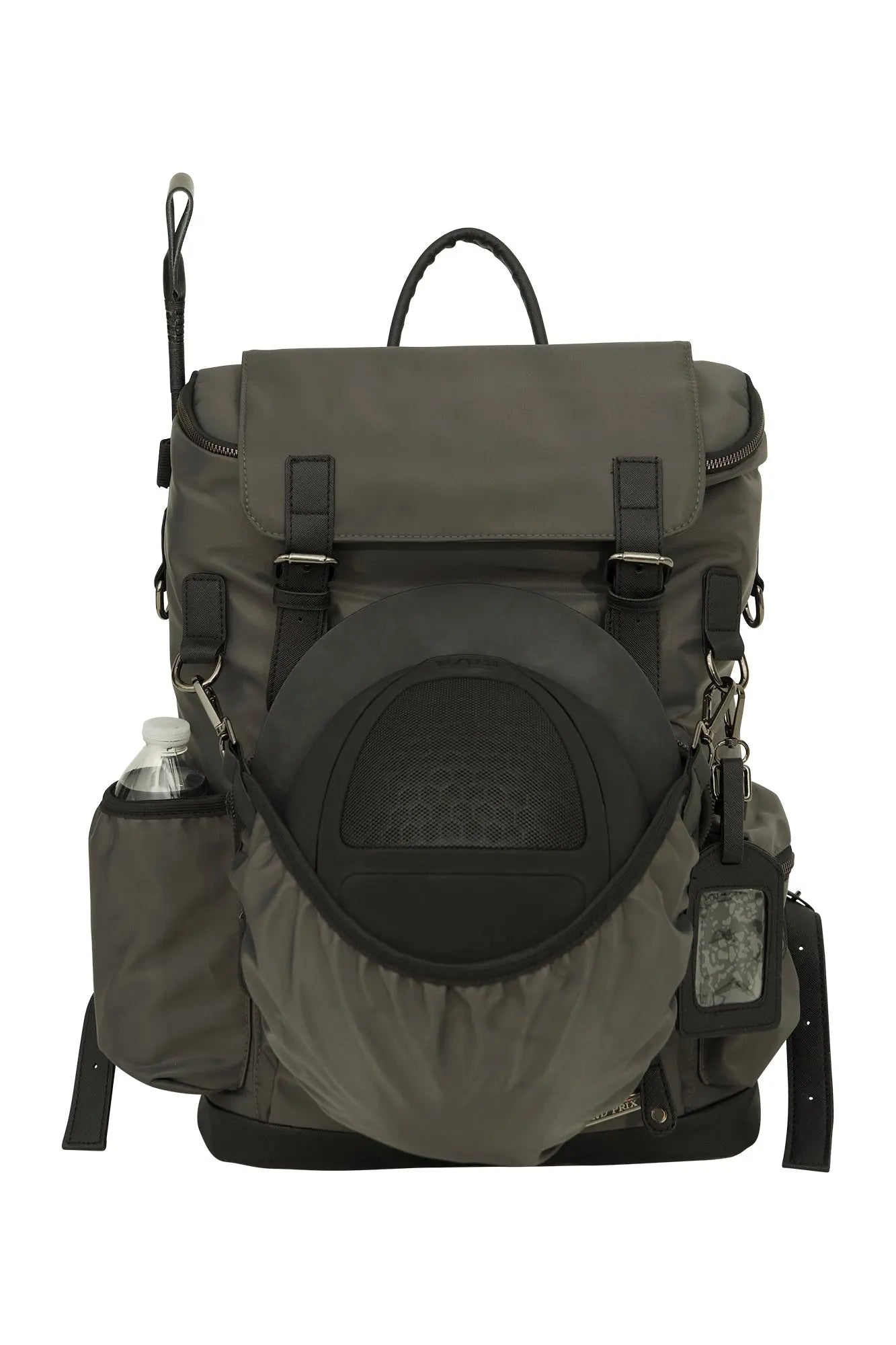 Grand Prix Deluxe Backpack - Tampa Home & Garden Store