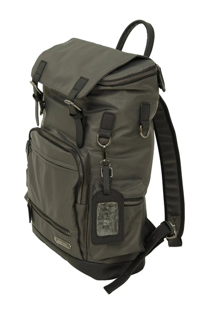Grand Prix Deluxe Backpack - Tampa Home & Garden Store