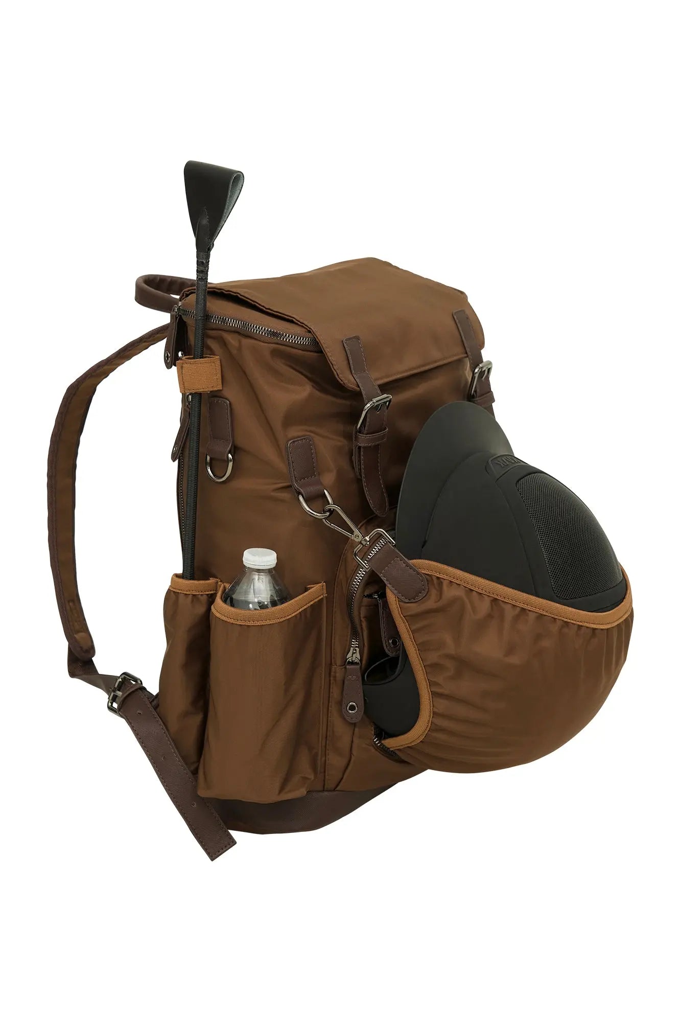 Grand Prix Deluxe Backpack - Tampa Home & Garden Store