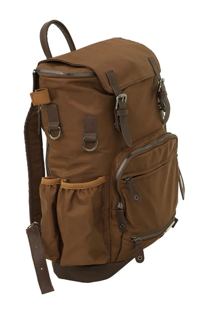 Grand Prix Deluxe Backpack - Tampa Home & Garden Store