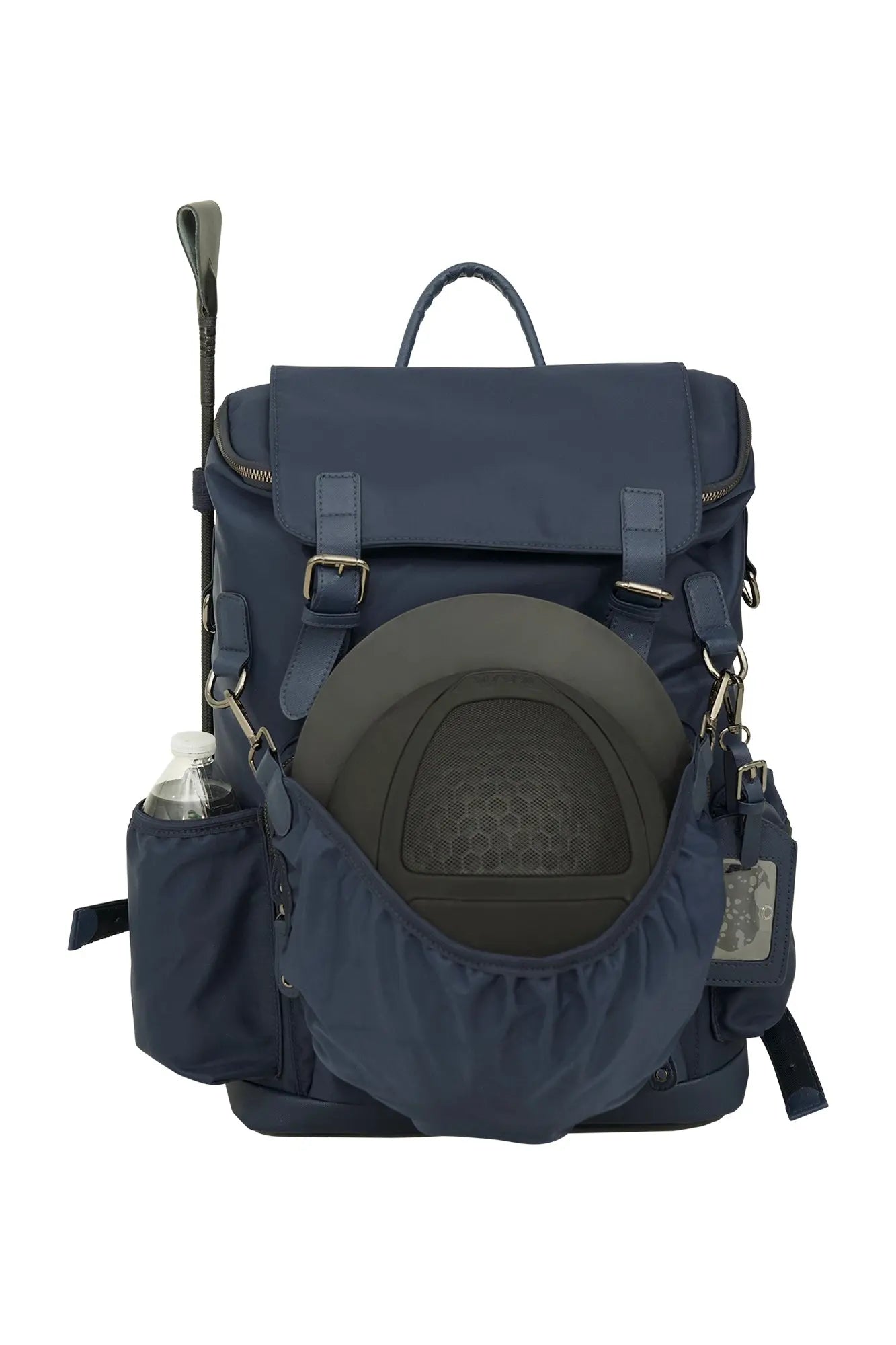 Grand Prix Deluxe Backpack - Tampa Home & Garden Store