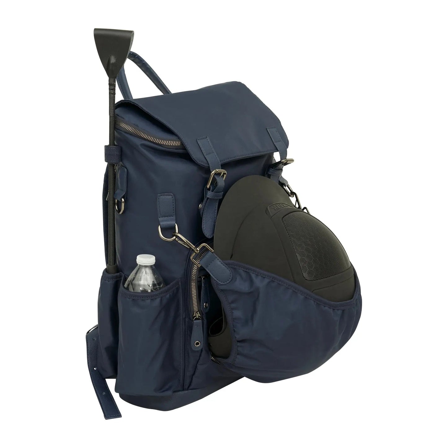 Grand Prix Deluxe Backpack - Tampa Home & Garden Store