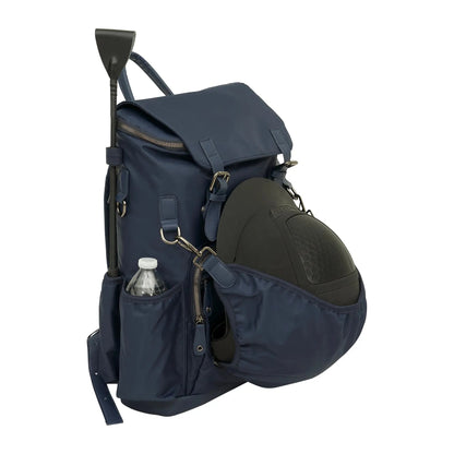 Grand Prix Deluxe Backpack - Tampa Home & Garden Store